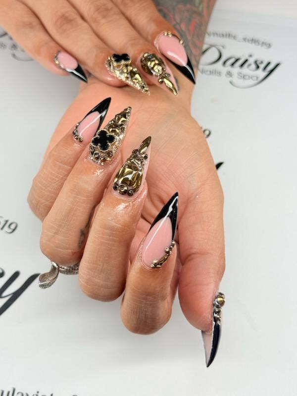 Nail Art Designs_June 2026